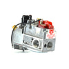 Dexen / Robertshaw Millivolt Valve No Turndown Multiport 1/2" (Natural Gas)