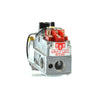 Dexen / Robertshaw Millivolt Valve No Turndown Multiport 1/2" (Natural Gas)