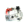 Dexen / Robertshaw Millivolt Valve No Turndown Multiport 1/2" (Natural Gas)
