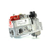 Dexen / Robertshaw Millivolt Valve No Turndown Multiport 1/2" (Natural Gas)