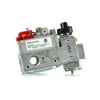 Dexen / Robertshaw Millivolt Valve No Turndown Multiport 1/2" (Natural Gas)