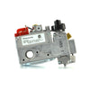 Dexen / Robertshaw Millivolt Valve No Turndown Multiport 1/2" (Natural Gas)