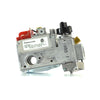 Dexen / Robertshaw Millivolt Valve No Turndown Multiport 1/2" (Natural Gas)