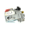 Dexen / Robertshaw Millivolt Valve No Turndown Multiport 1/2" (Natural Gas)