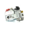 Dexen / Robertshaw Millivolt Valve No Turndown Multiport 1/2" (Natural Gas)