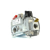 Dexen / Robertshaw Millivolt Valve No Turndown Multiport 1/2" (Natural Gas)