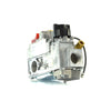 Dexen / Robertshaw Millivolt Valve No Turndown Multiport 1/2" (Natural Gas)