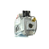 Dexen / Robertshaw Millivolt Valve No Turndown Multiport 1/2" (Natural Gas)