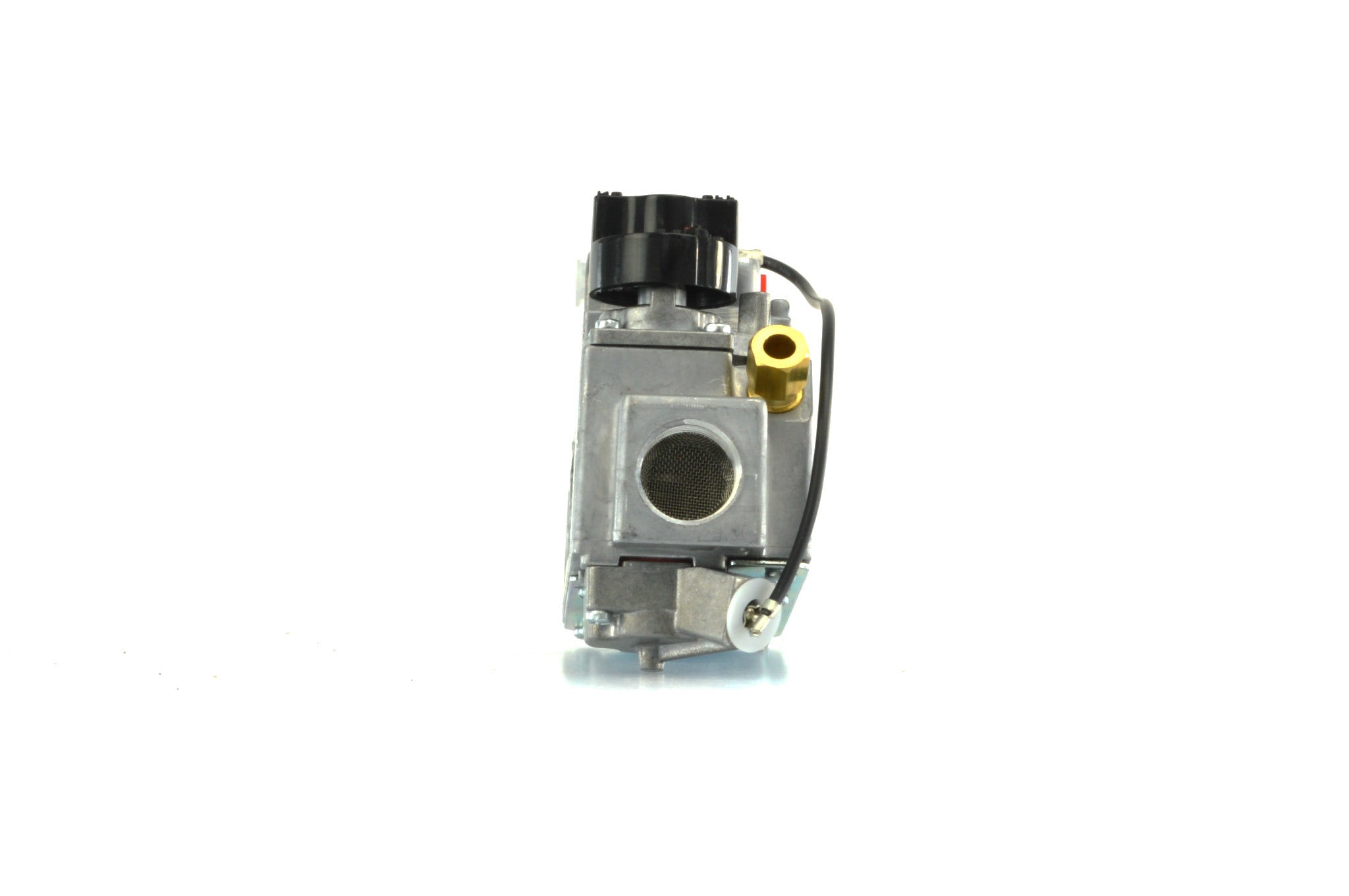 Dexen / Robertshaw Millivolt Valve No Turndown Multiport 1/2