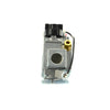 Dexen / Robertshaw Millivolt Valve No Turndown Multiport 1/2" (Natural Gas)