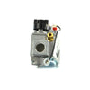 Dexen / Robertshaw Millivolt Valve No Turndown Multiport 1/2" (Natural Gas)