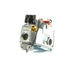 Dexen / Robertshaw Millivolt Valve No Turndown Multiport 1/2" (Natural Gas)