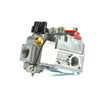 Dexen / Robertshaw Millivolt Valve No Turndown Multiport 1/2" (Natural Gas)