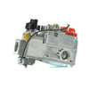 Dexen / Robertshaw Millivolt Valve No Turndown Multiport 1/2" (Natural Gas)
