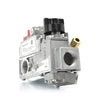 Dexen / Robertshaw Millivolt Valve Quick Drop No Turndown Multiport 1/2" (Natural Gas)