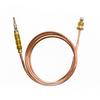 TMS Thermocouple
