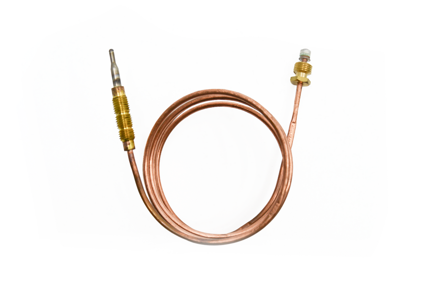 TMS Thermocouple