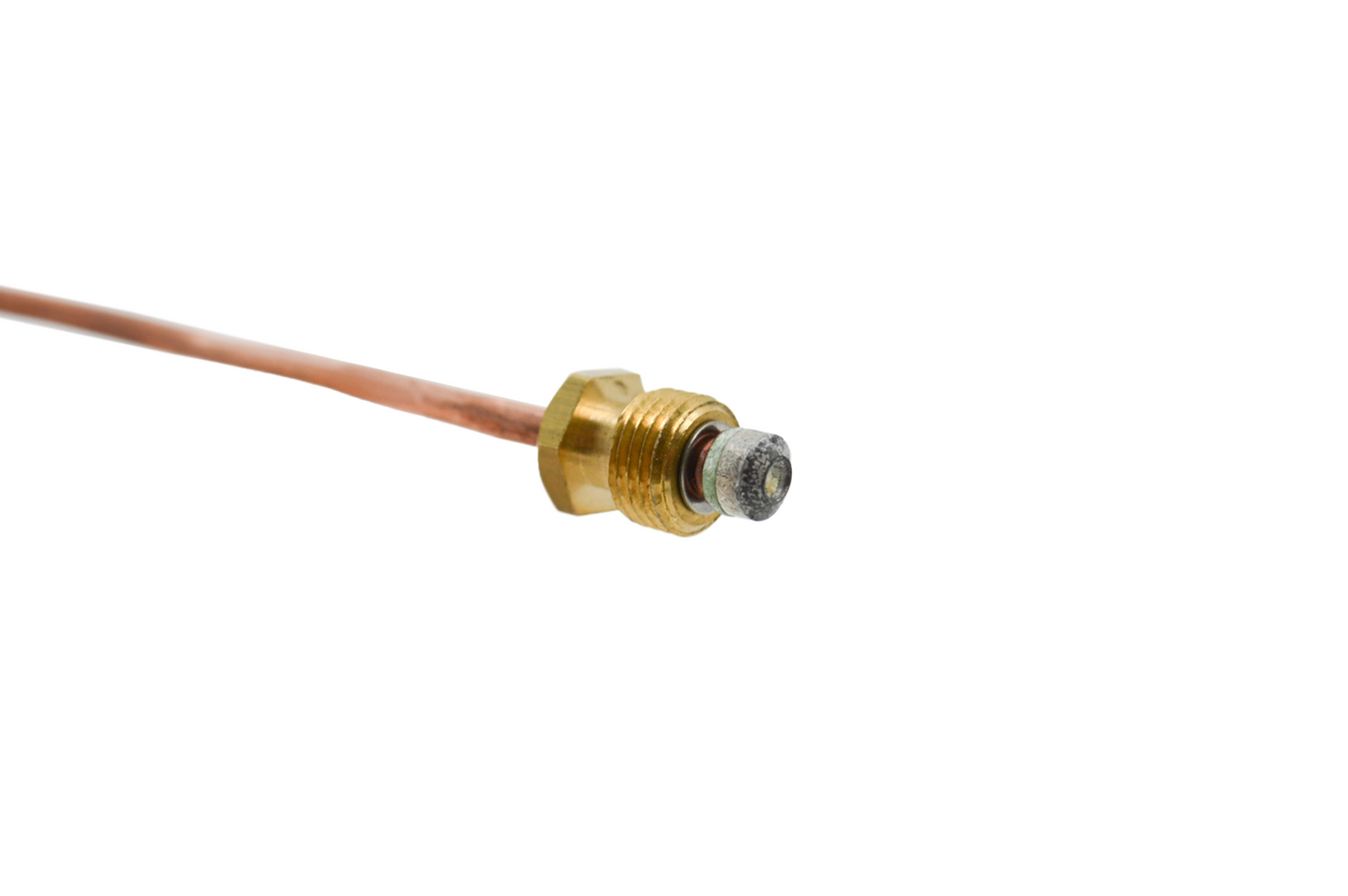 TMS Thermocouple