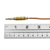 TMS Thermocouple