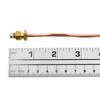TMS Thermocouple