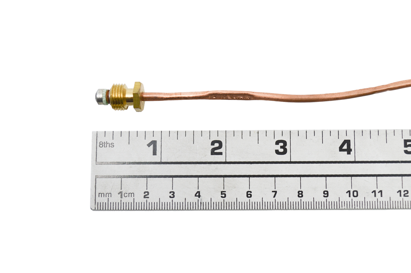 TMS Thermocouple