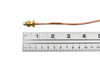 TMS Thermocouple
