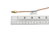 Thermocouple