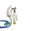 Honeywell, Three Way Electronic Ignition Pilot Assembly Natural Gas
