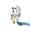 Honeywell, Three Way Electronic Ignition Pilot Assembly Natural Gas
