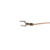 Two Way Skytech Electronic Ignition Pilot Assembly Propane