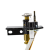Two Way Skytech Electronic Ignition Pilot Assembly Propane
