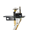 Two Way Skytech Electronic Ignition Pilot Assembly Propane