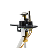 Two Way Skytech Electronic Ignition Pilot Assembly Propane