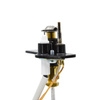 Two Way Skytech Electronic Ignition Pilot Assembly Propane