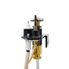 Two Way Skytech Electronic Ignition Pilot Assembly Propane