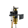 Two Way Skytech Electronic Ignition Pilot Assembly Propane