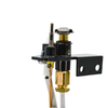 Two Way Skytech Electronic Ignition Pilot Assembly Propane