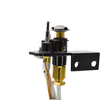 Two Way Skytech Electronic Ignition Pilot Assembly Propane