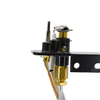 Two Way Skytech Electronic Ignition Pilot Assembly Propane