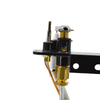 Two Way Skytech Electronic Ignition Pilot Assembly Propane