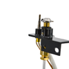 Two Way Skytech Electronic Ignition Pilot Assembly Propane