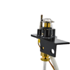 Two Way Skytech Electronic Ignition Pilot Assembly Propane