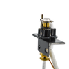 Two Way Skytech Electronic Ignition Pilot Assembly Propane