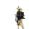 Two Way Skytech Electronic Ignition Pilot Assembly Propane
