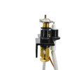Two Way Skytech Electronic Ignition Pilot Assembly Propane