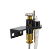 Two Way Skytech Electronic Ignition Pilot Assembly Propane