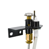 Two Way Skytech Electronic Ignition Pilot Assembly Propane