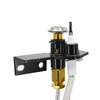 Two Way Skytech Electronic Ignition Pilot Assembly Propane