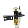 Two Way Skytech Electronic Ignition Pilot Assembly Propane