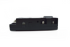 Ecoflow ODS RF Control Module